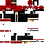 Texture for my izuku version3