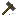 Texture for dwarven hammer