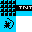 Texture for That TNT Is Cold