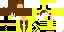 Texture for hhhhhhhhh