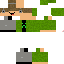 Texture for joaobelga