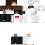 Texture for Pim