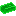 Texture for peridot ore