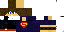 Texture for .....