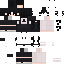 Texture for jkb