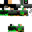 Texture for G2