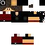 Texture for Oldrak