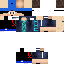 Texture for dddddddd