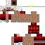 Texture for lapara2327game