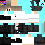 Texture for InfernoGR