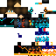 Texture for mlglaalaa