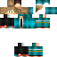 Texture for dadds