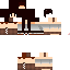 Texture for caylene