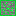 Texture for emerald_ore
