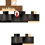 Texture for Minecraft