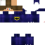 Texture for beadee