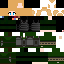Texture for Serena KILL Unit