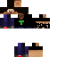 Texture for ale