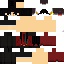 Texture for aria