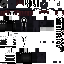 Texture for h