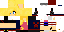 Texture for a chuca