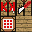 Texture for crafting_table