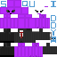 Texture for ビジネス義経