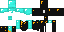 Texture for ffff