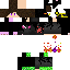 Texture for nodora
