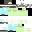 Texture for KWR