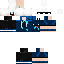 Texture for spop_