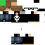 Texture for _EasyMod_
