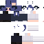 Texture for wip