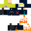 Texture for The_DL3mi0rquE_