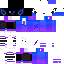 Texture for Rolly1337