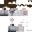 Texture for 3