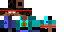 Texture for лоло