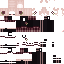 Texture for terminat