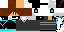 Texture for asdfsdf