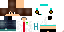 Texture for Tosha
