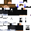 Texture for Aphernix Siyah