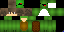 Texture for KAOS TURTLE 
