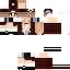 Texture for fdgdf