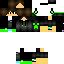 Texture for rthrwthrhr