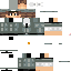 Texture for thetypicalnightwatch