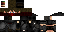 Texture for Bandit
