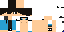 Texture for chuck