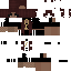 Texture for imflatloveme