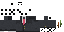Texture for ыф