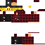 Texture for ProCuber